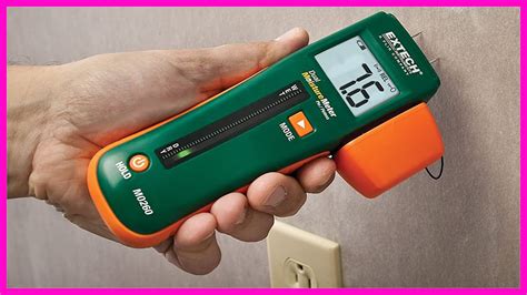 testo moisture meter reviews|best pineless moisture meter reviews.